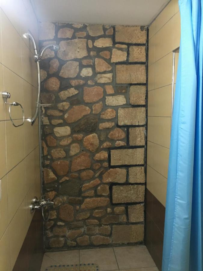 Livadia Studio Пафос Екстериор снимка